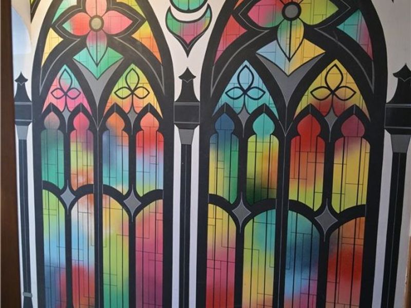 3613 Manchester Road, Coventry, OH 44319 Photo 35