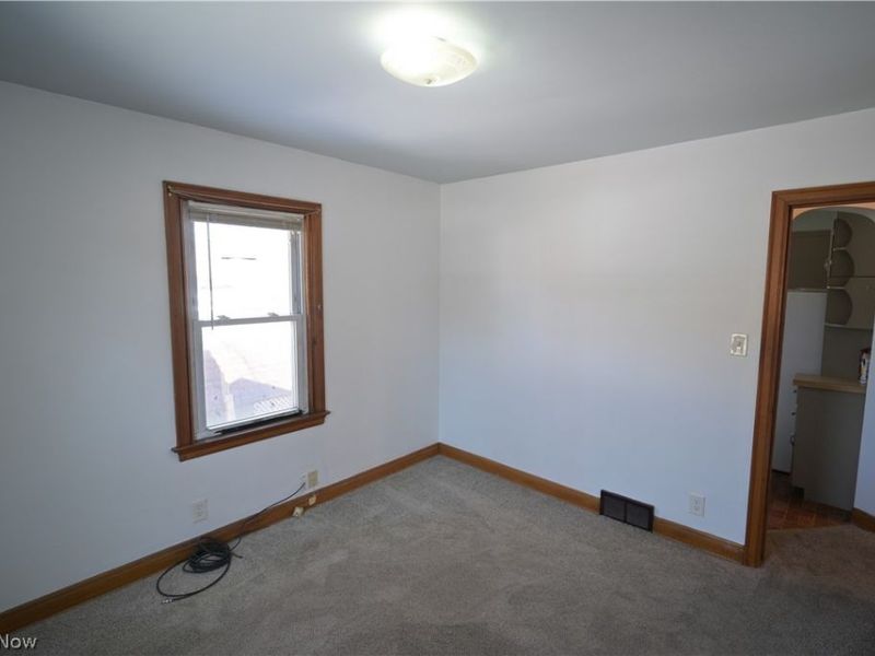 3613 Manchester Road, Coventry, OH 44319 Photo 36