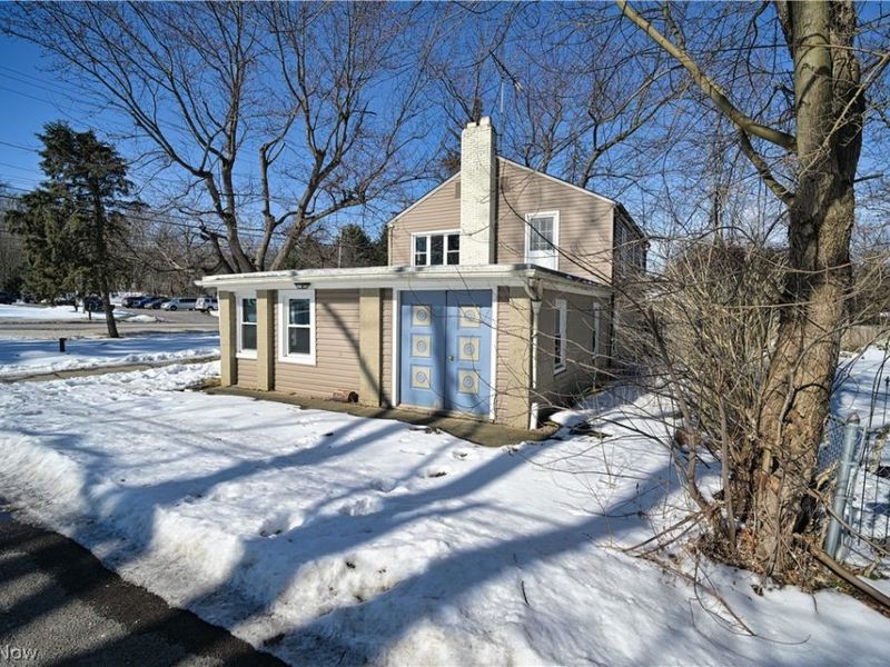 3613 Manchester Road, Coventry, OH 44319 Photo 38