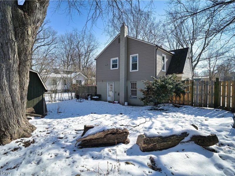 3613 Manchester Road, Coventry, OH 44319 Photo 39