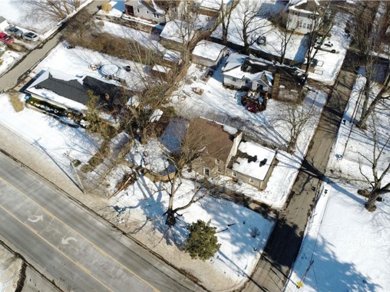 3613 Manchester Road, Coventry, OH 44319 Photo 40