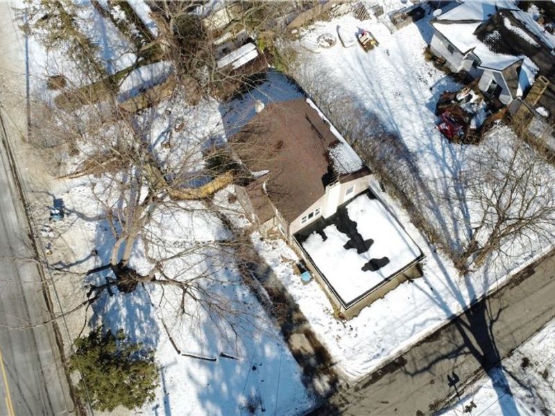 3613 Manchester Road, Coventry, OH 44319 Photo 41