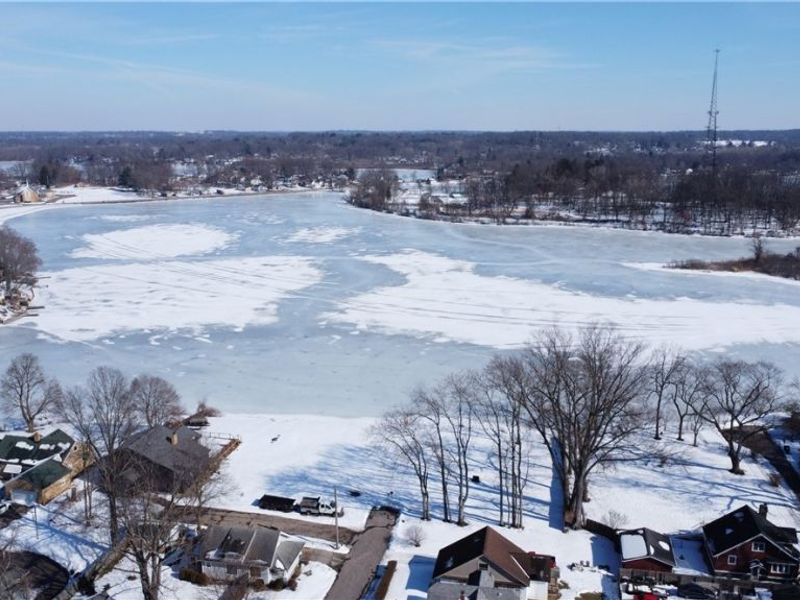 3613 Manchester Road, Coventry, OH 44319 Photo 42