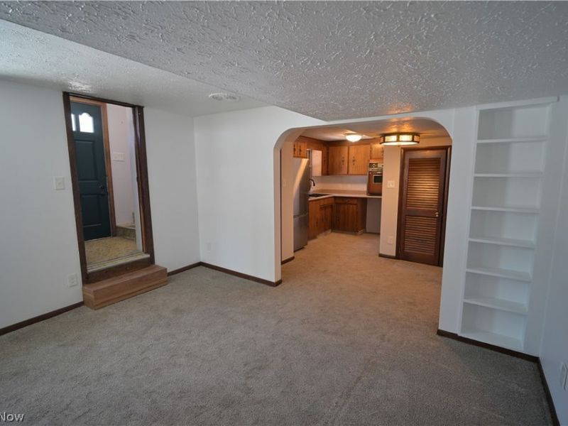 3613 Manchester Road, Coventry, OH 44319 Photo 5