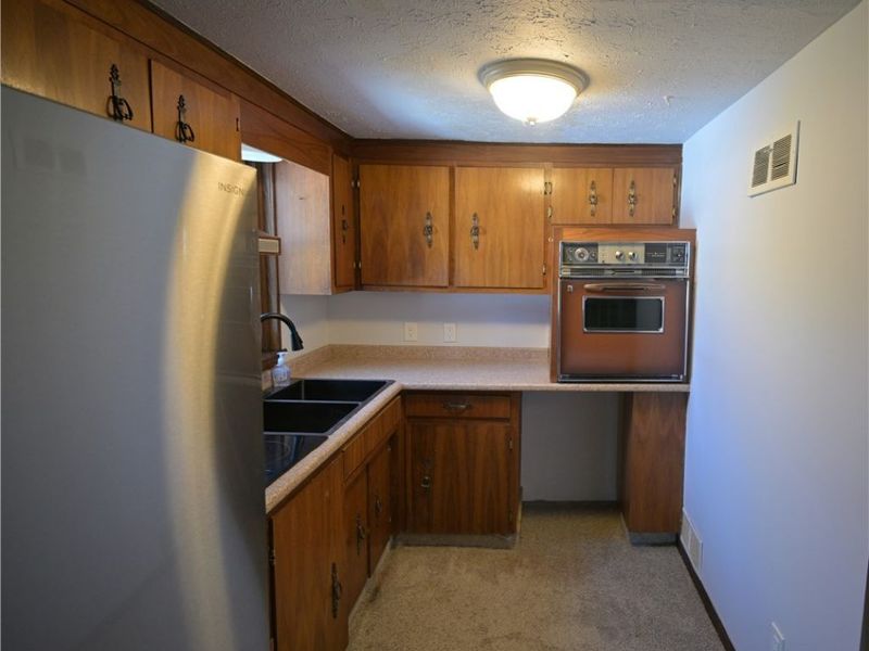 3613 Manchester Road, Coventry, OH 44319 Photo 6