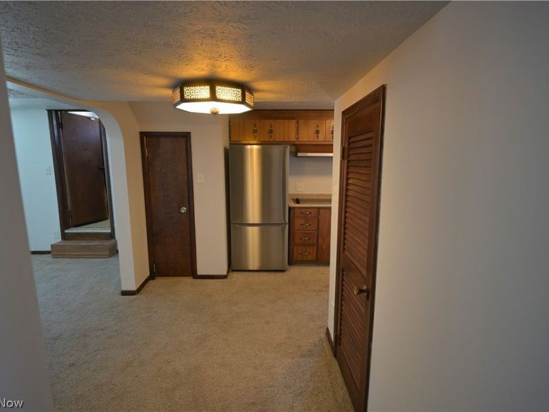 3613 Manchester Road, Coventry, OH 44319 Photo 8