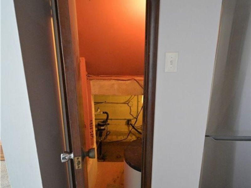 3613 Manchester Road, Coventry, OH 44319 Photo 9