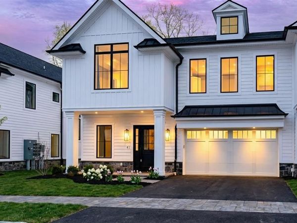 16-18 Paris Avenue 1, Unit 1, ROCKLEIGH, NJ 07647