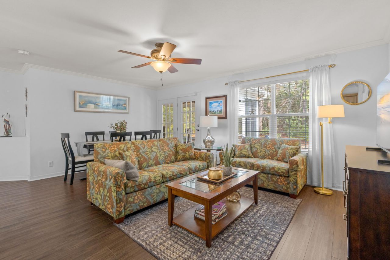 187 Lakeside Crossing Dr. Photo 10