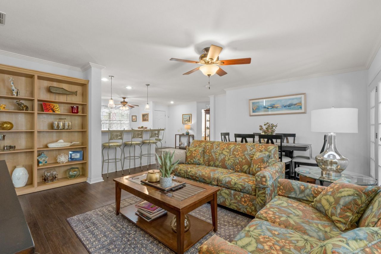 187 Lakeside Crossing Dr. Photo 11