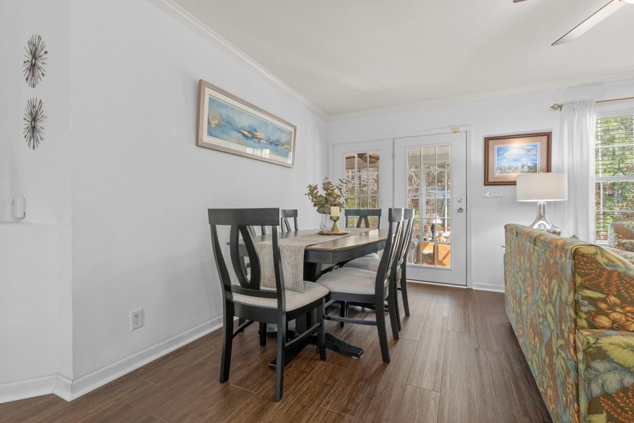 187 Lakeside Crossing Dr. Photo 13