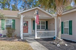 187 Lakeside Crossing Dr. photo 4