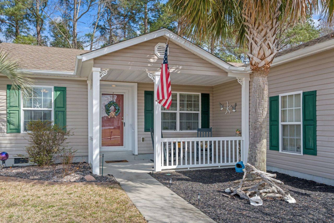 187 Lakeside Crossing Dr. Photo 2