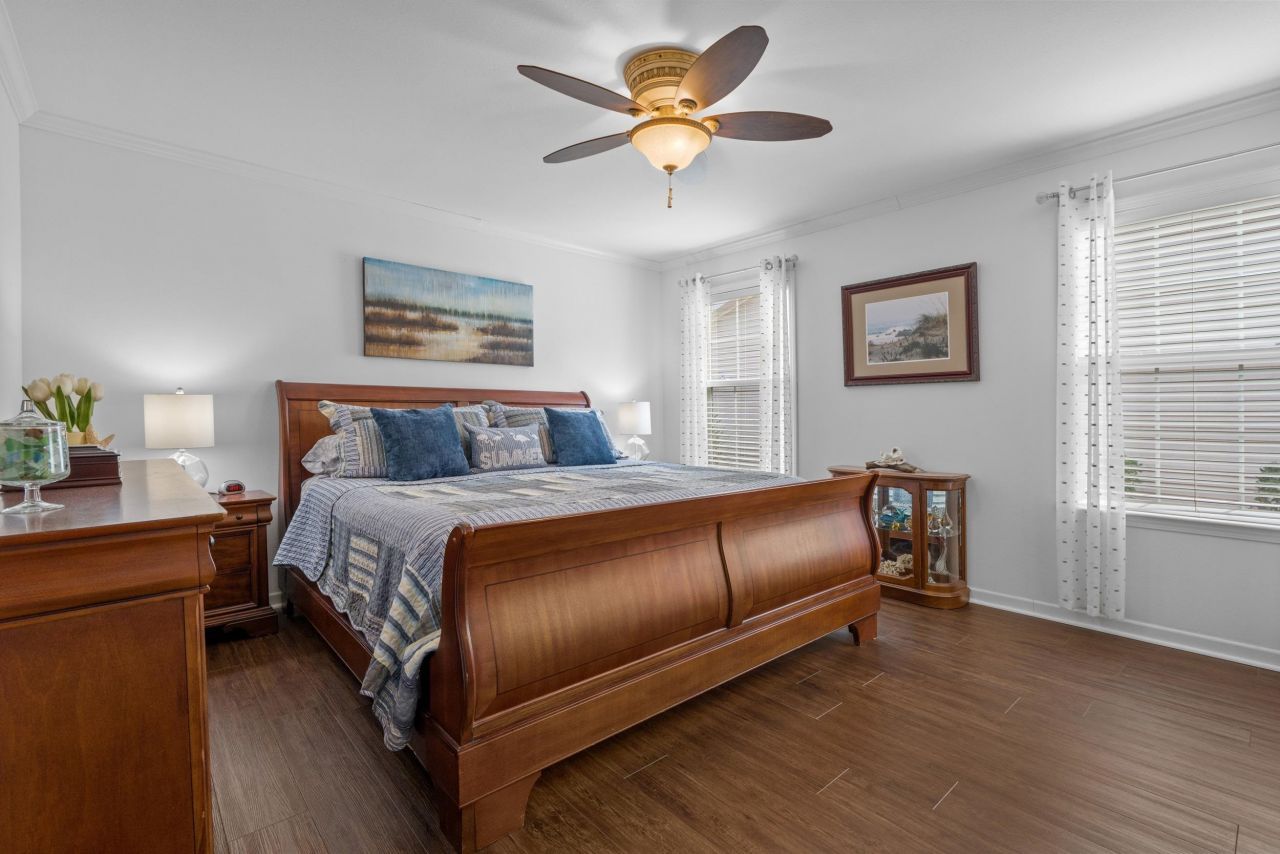 187 Lakeside Crossing Dr. Photo 21