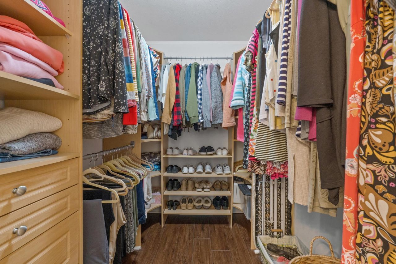 187 Lakeside Crossing Dr. Photo 25