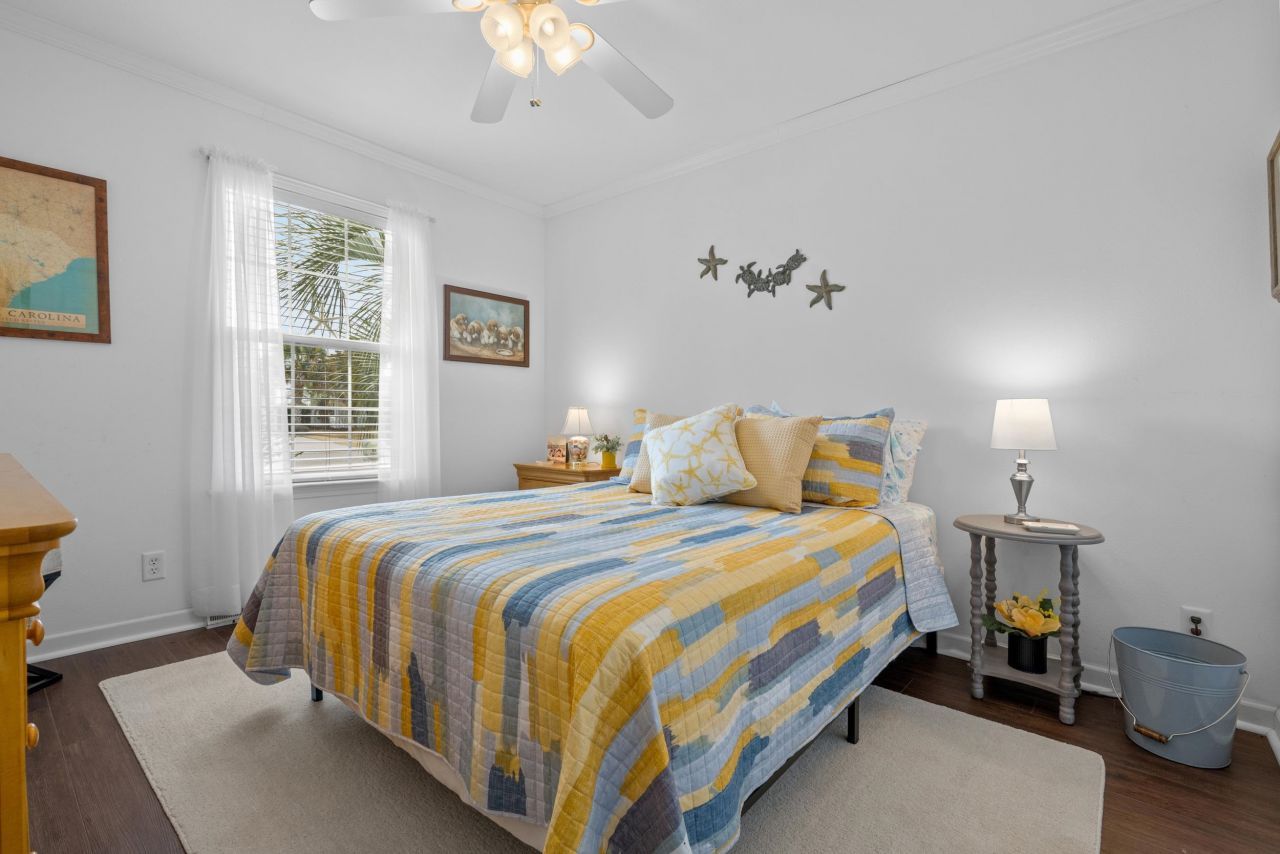 187 Lakeside Crossing Dr. Photo 26