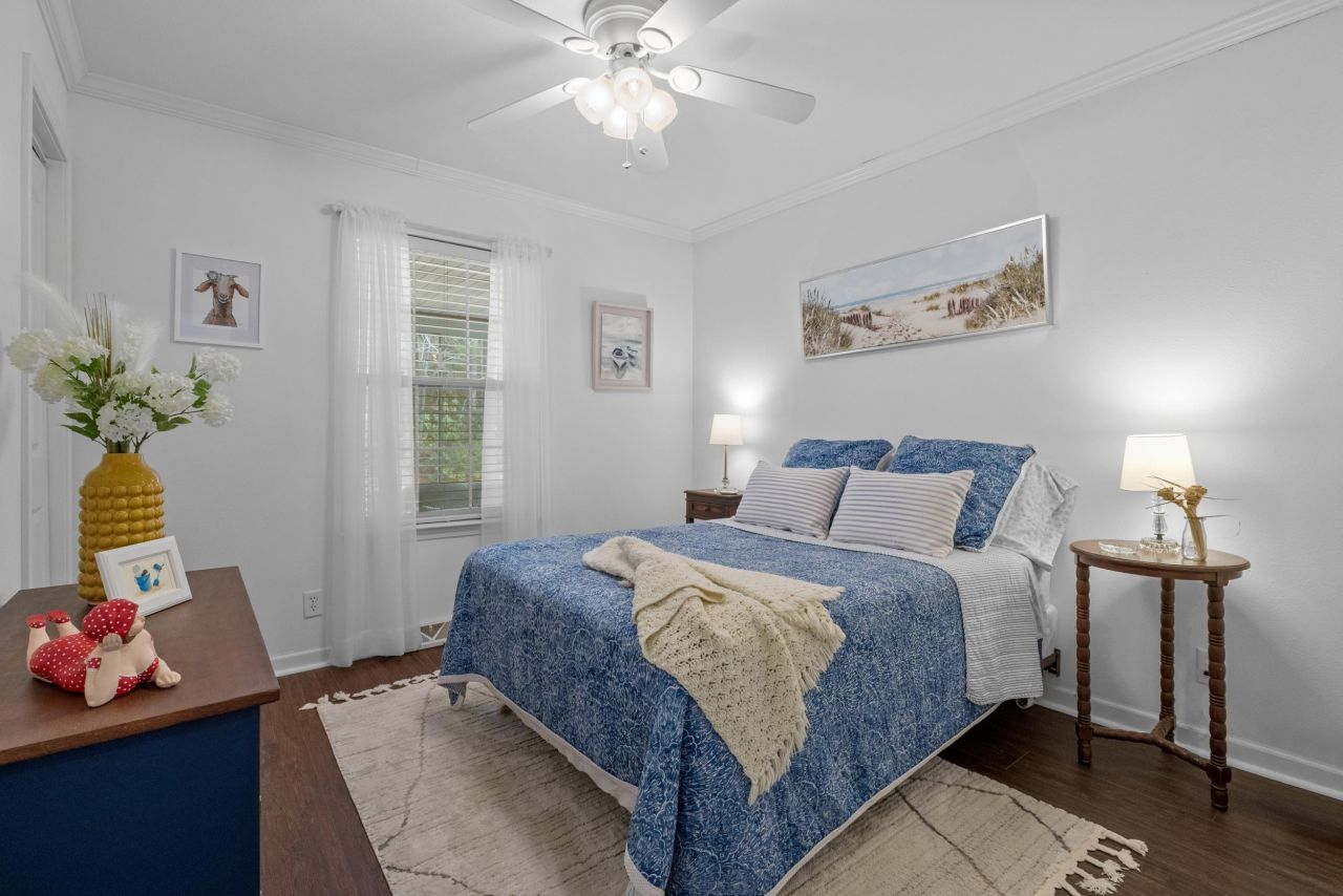 187 Lakeside Crossing Dr. Photo 27