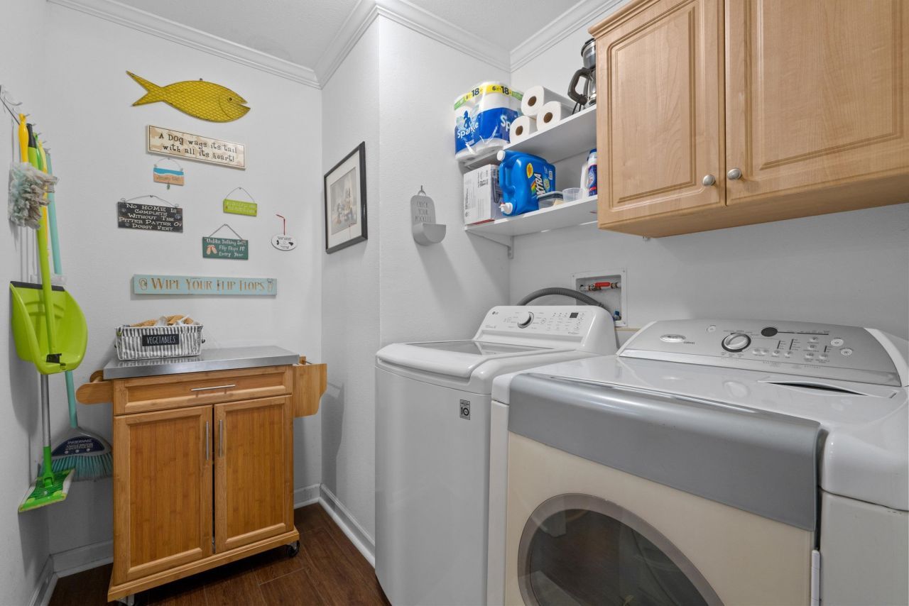 187 Lakeside Crossing Dr. Photo 29