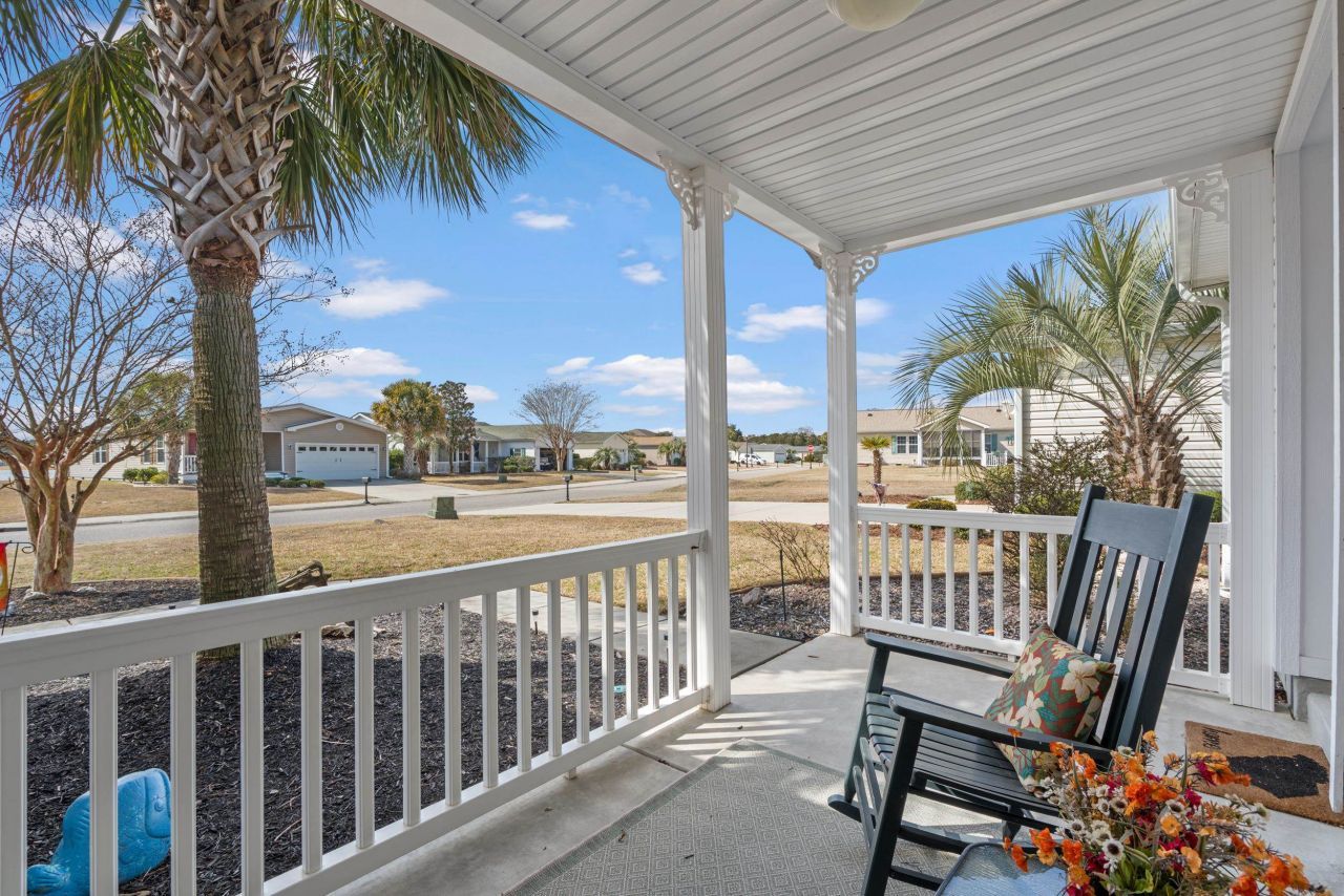 187 Lakeside Crossing Dr. Photo 3