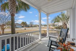 187 Lakeside Crossing Dr. photo 4