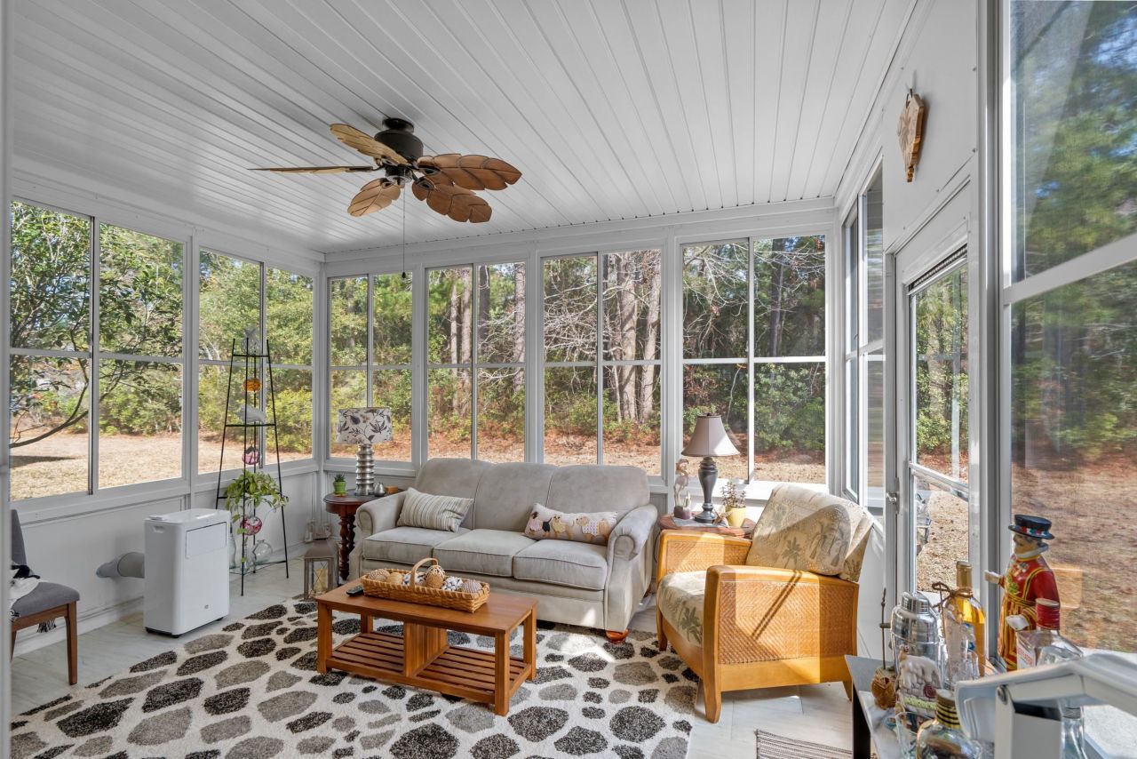 187 Lakeside Crossing Dr. Photo 30