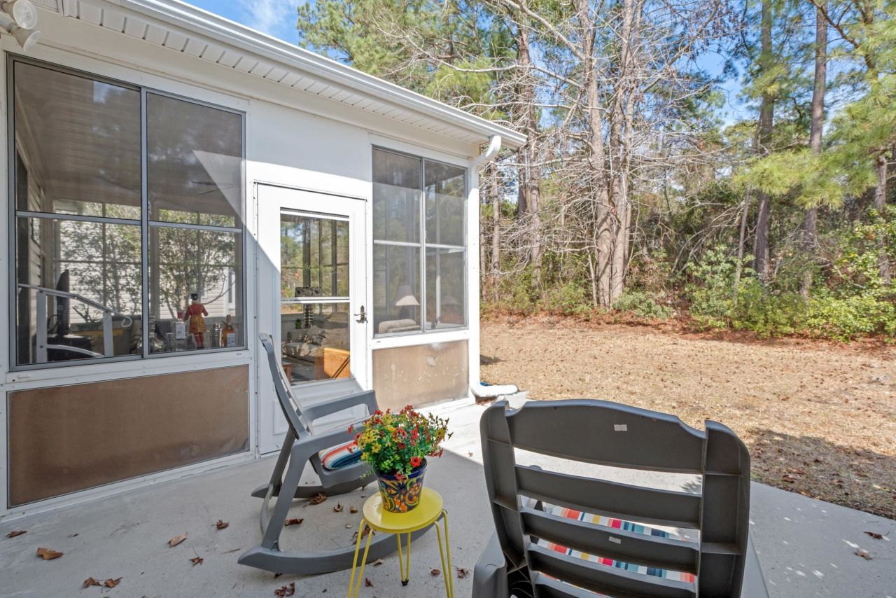 187 Lakeside Crossing Dr. Photo 34