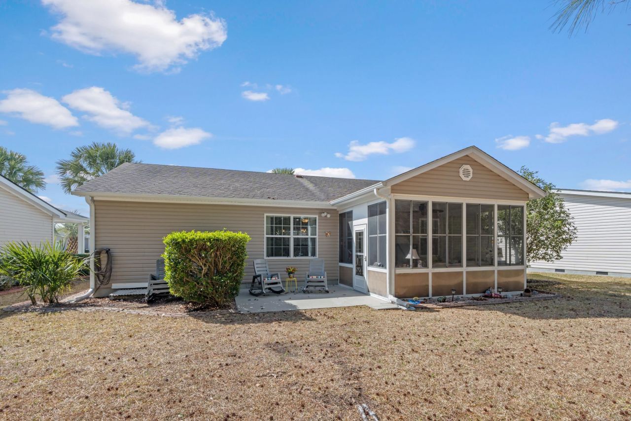 187 Lakeside Crossing Dr. Photo 35