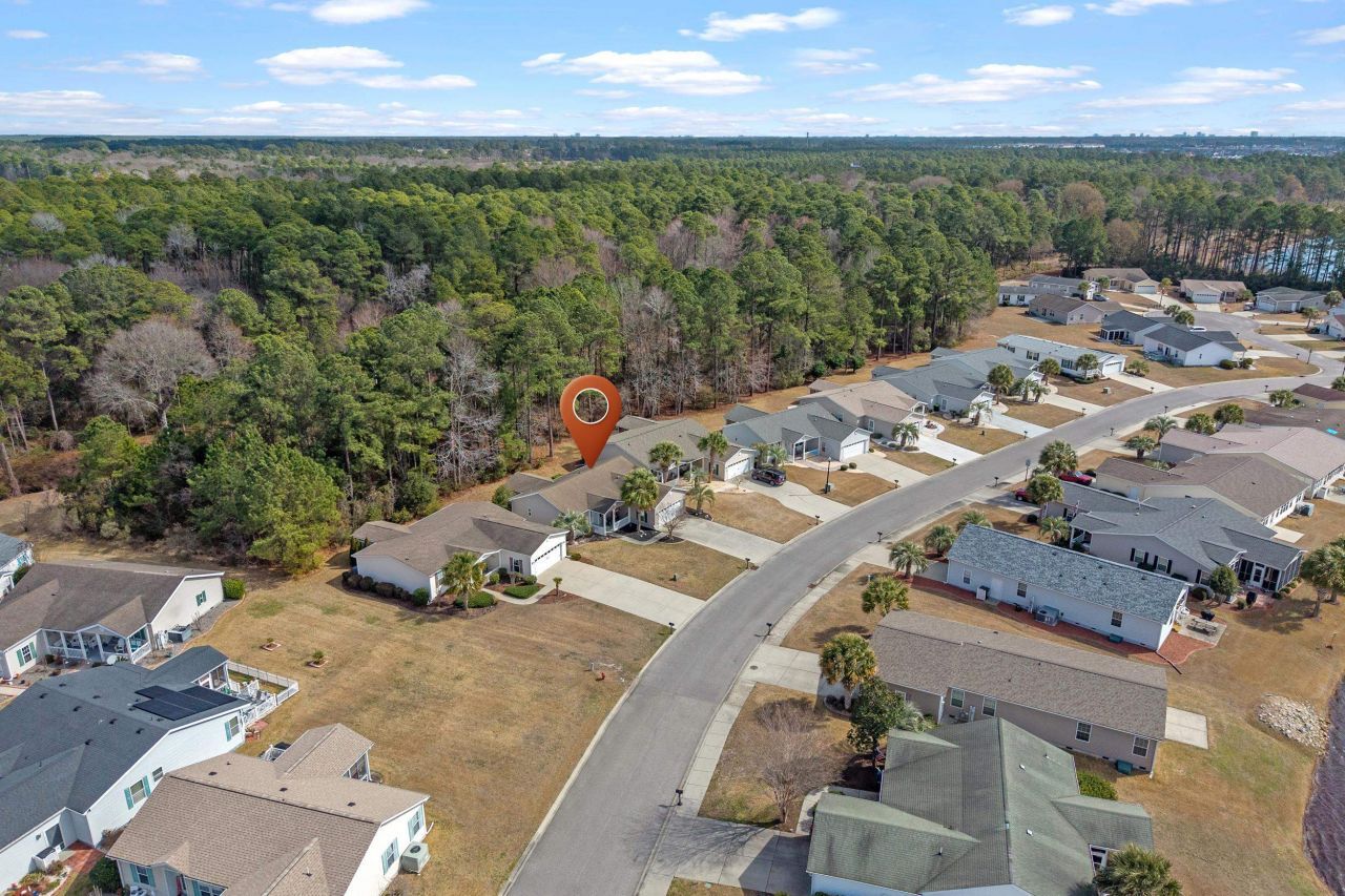 187 Lakeside Crossing Dr. Photo 36