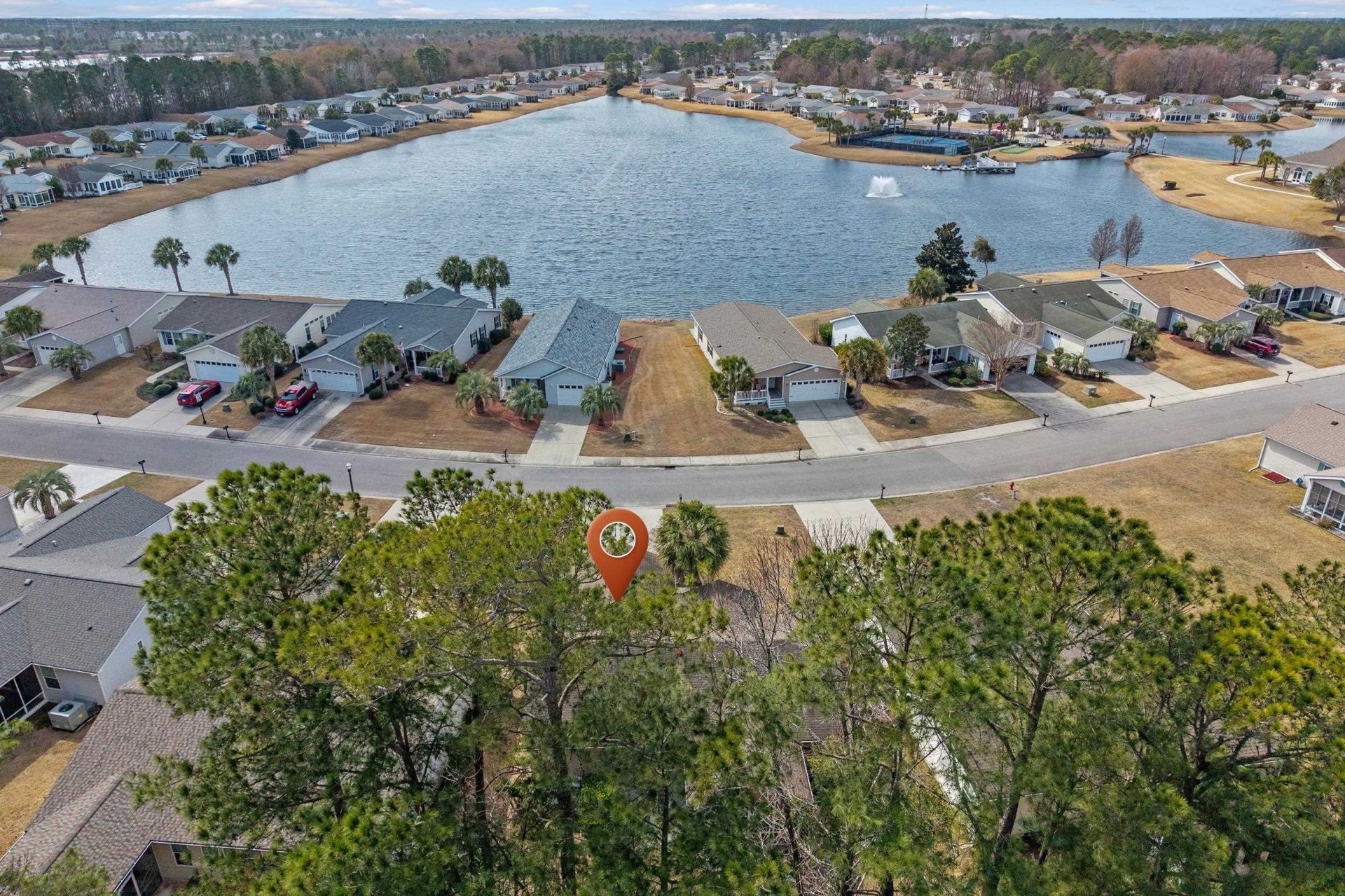 187 Lakeside Crossing Dr. Photo 37