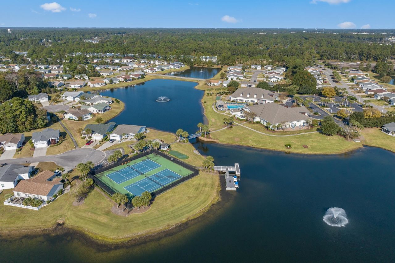 187 Lakeside Crossing Dr. Photo 38