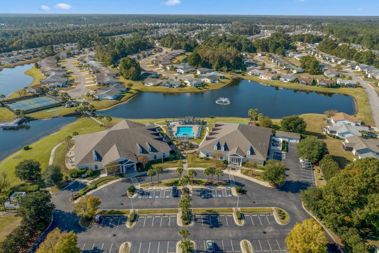 187 Lakeside Crossing Dr. Photo 39