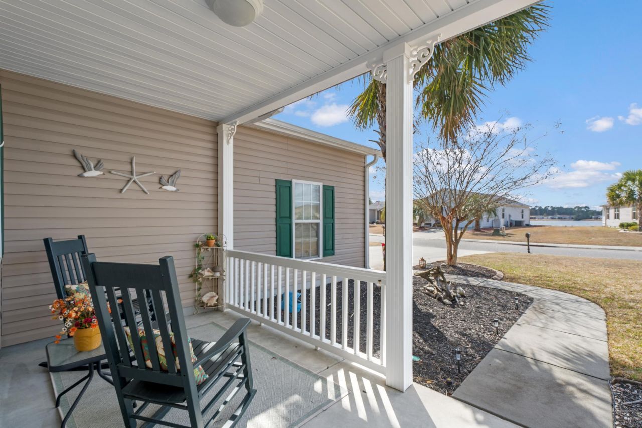 187 Lakeside Crossing Dr. Photo 4