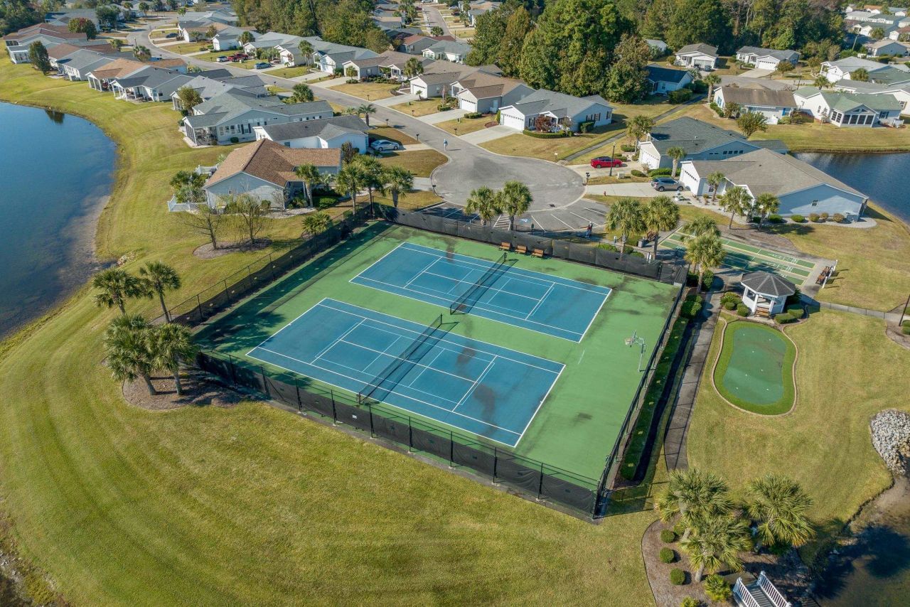 187 Lakeside Crossing Dr. Photo 40