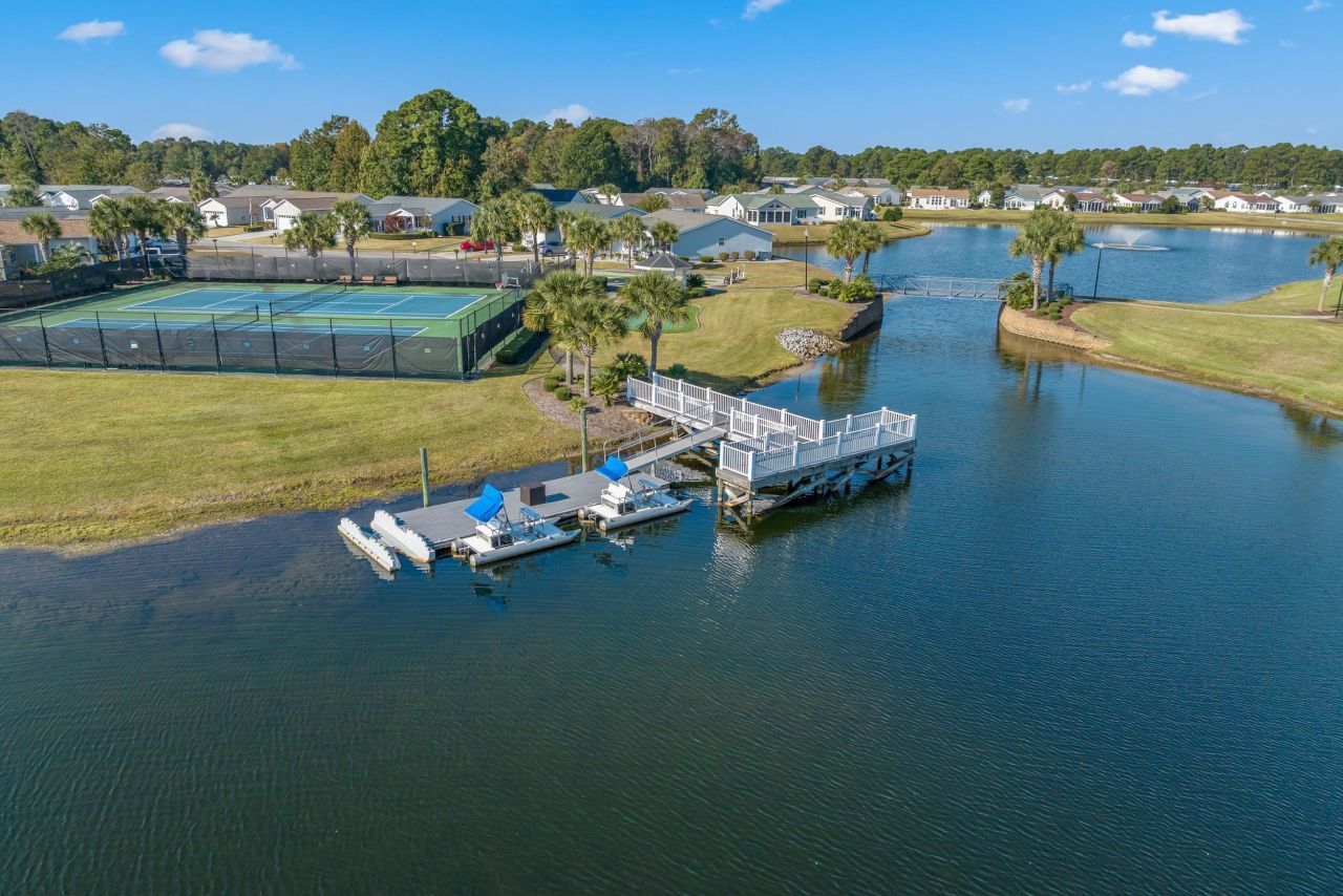 187 Lakeside Crossing Dr. Photo 42