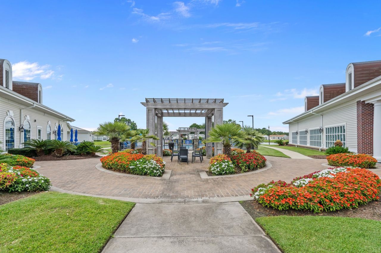 187 Lakeside Crossing Dr. Photo 44