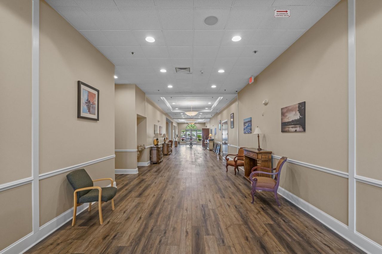 187 Lakeside Crossing Dr. Photo 50