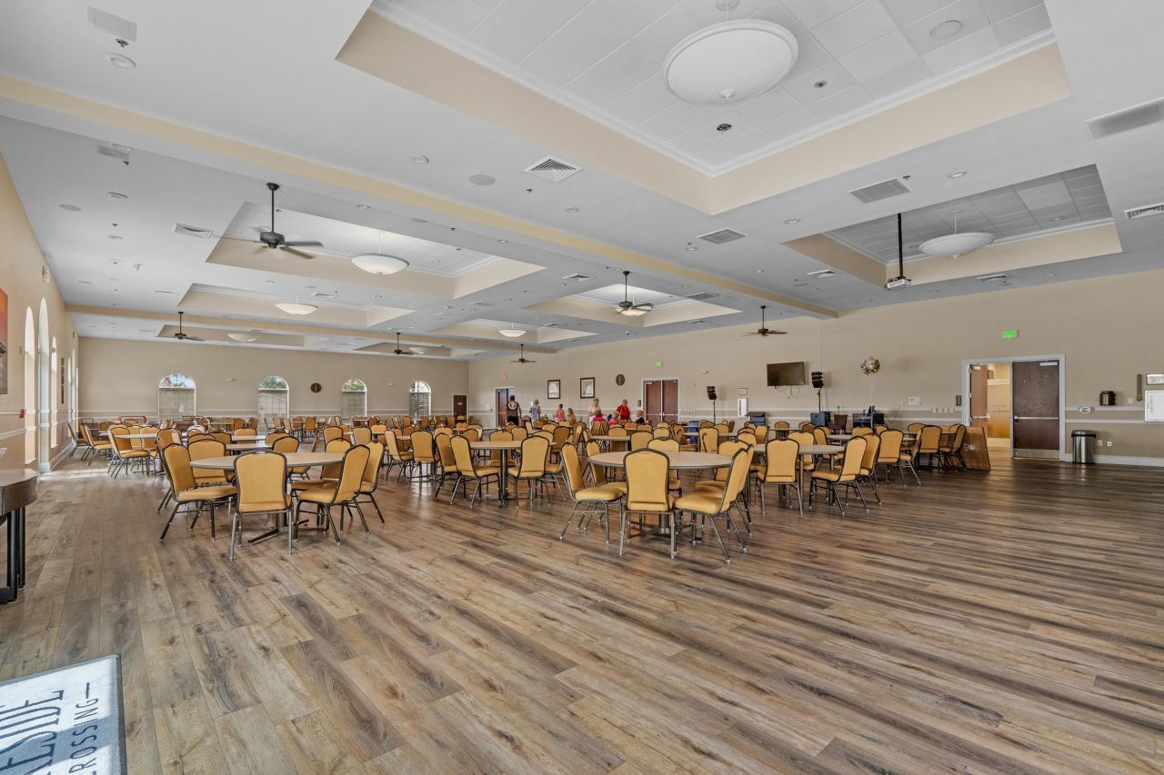 187 Lakeside Crossing Dr. Photo 51