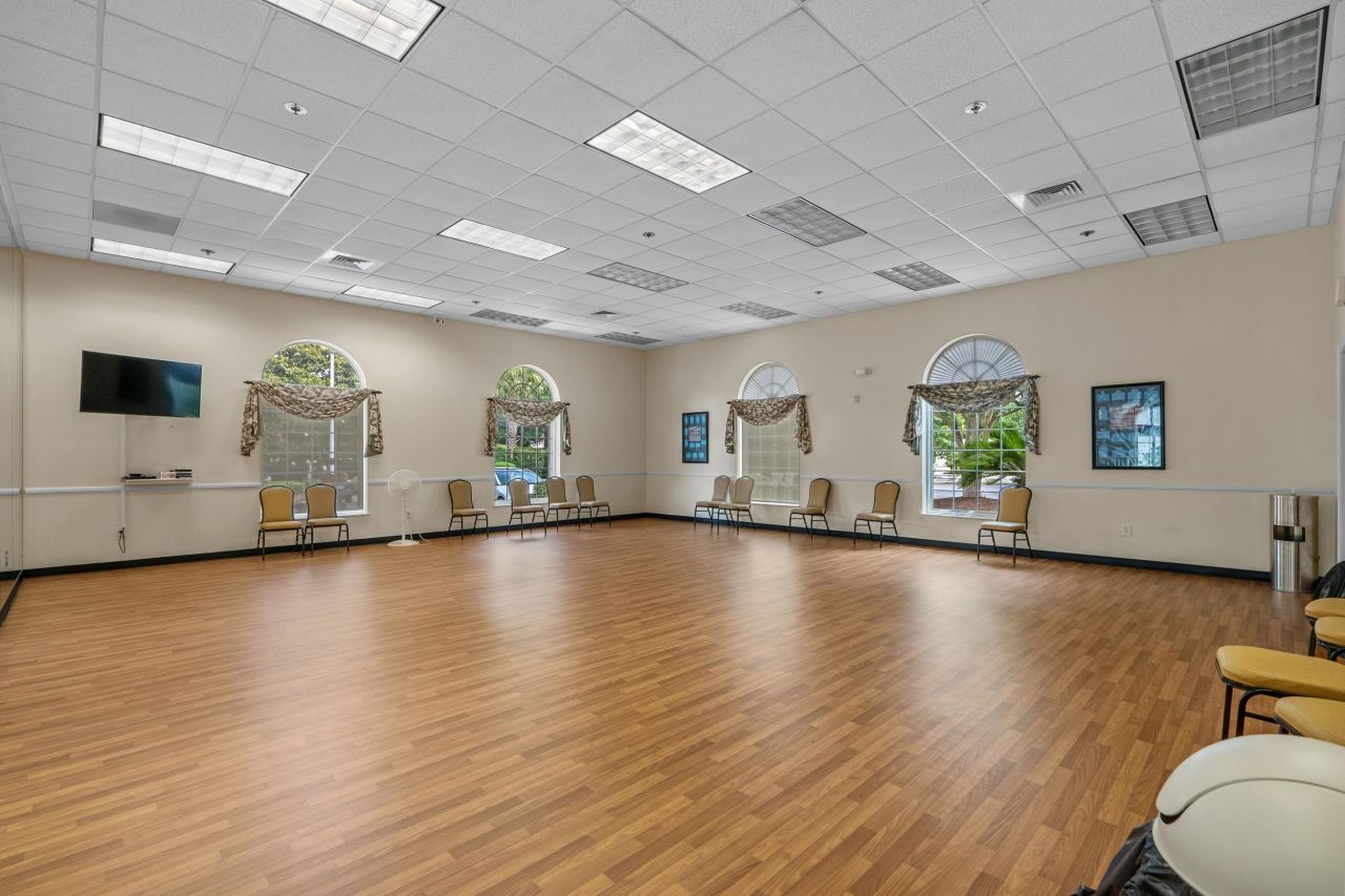 187 Lakeside Crossing Dr. Photo 53