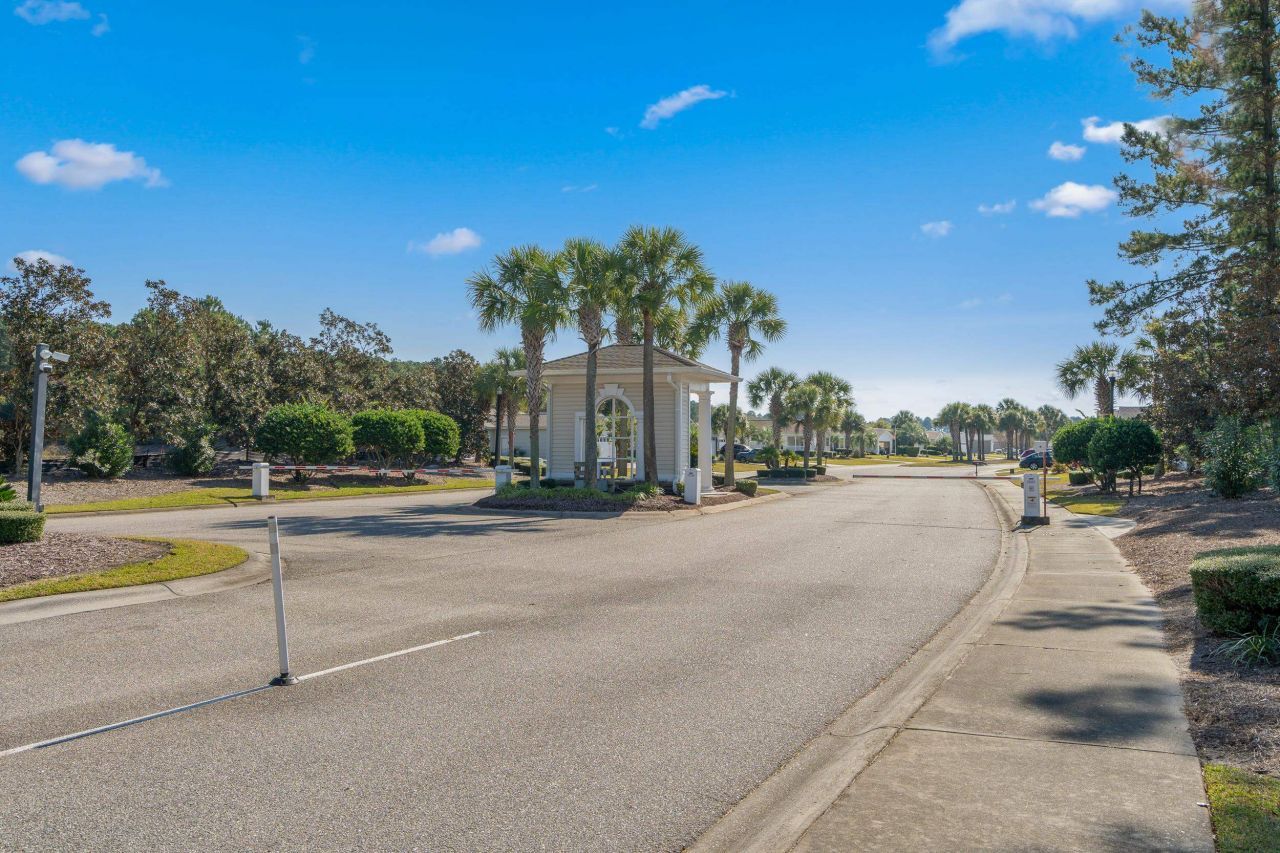 187 Lakeside Crossing Dr. Photo 54