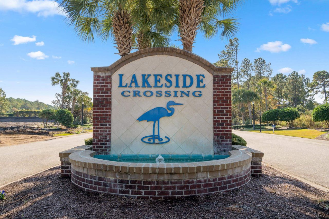 187 Lakeside Crossing Dr. Photo 55