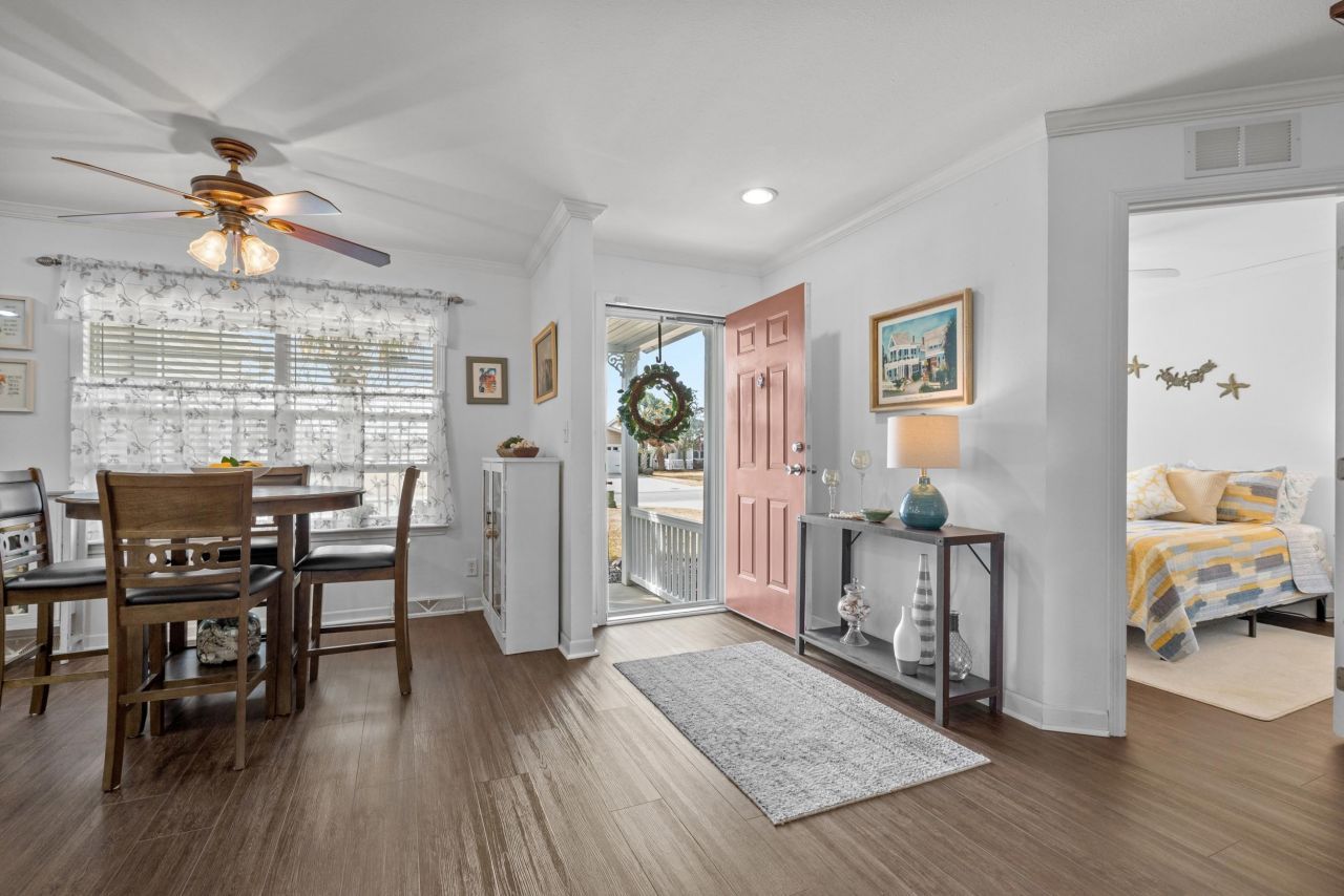 187 Lakeside Crossing Dr. Photo 6