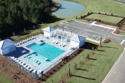 921 Farmers Passage Loop photo 4