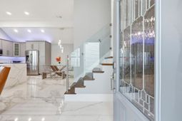 300 Lyons Cove Dr. photo 4