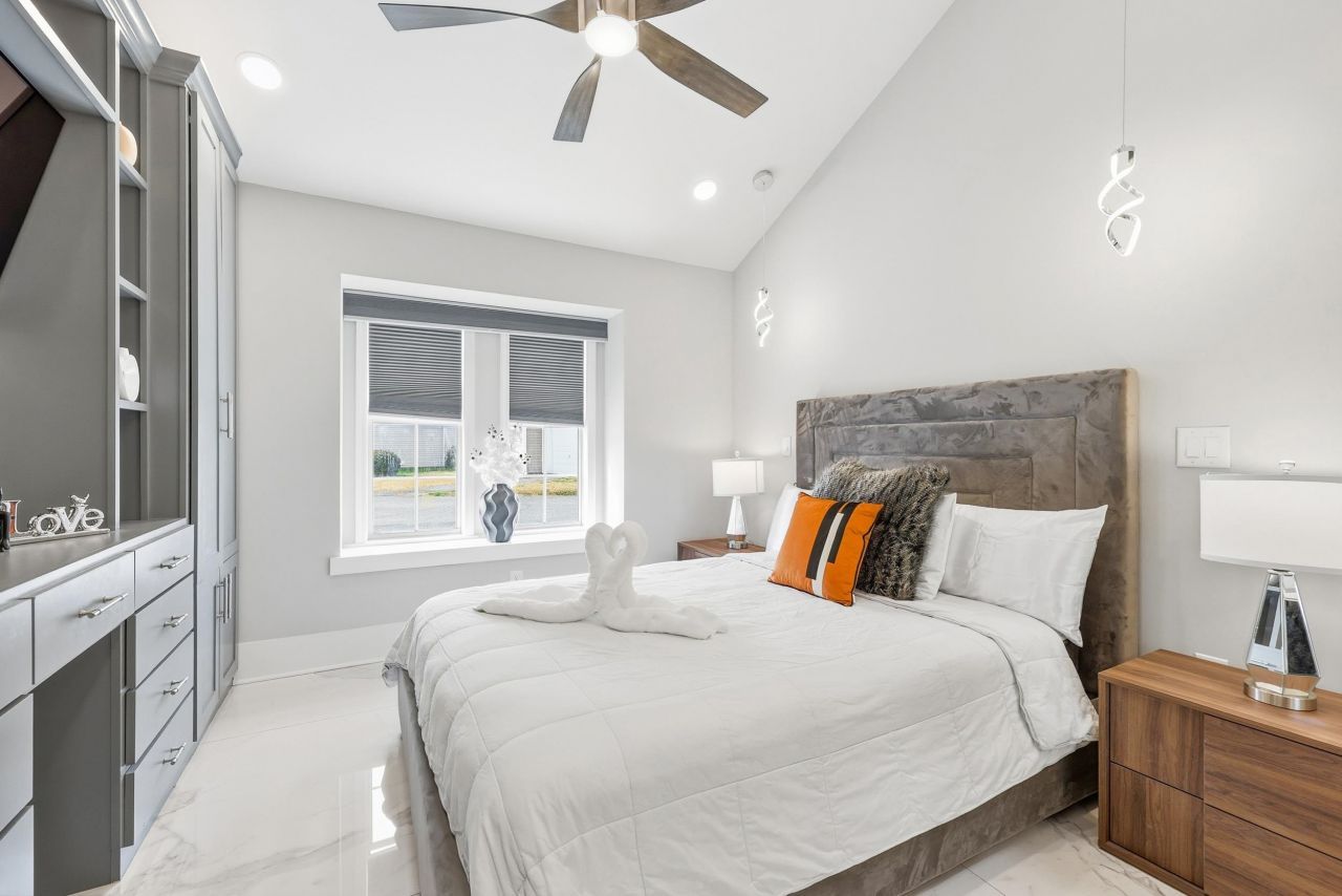 300 Lyons Cove Dr. Photo 21