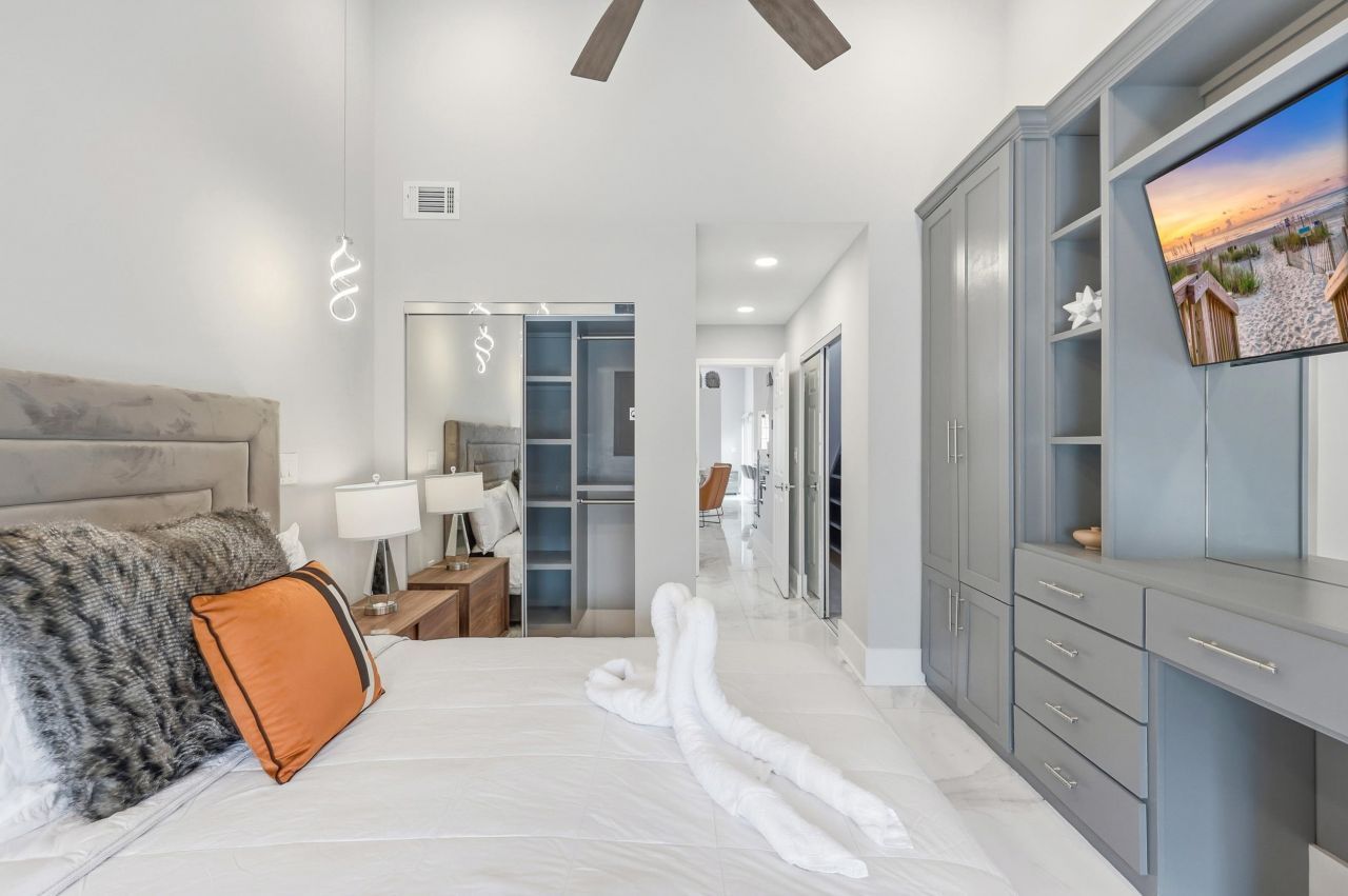 300 Lyons Cove Dr. Photo 22