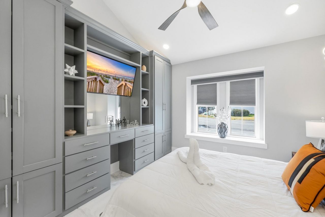 300 Lyons Cove Dr. Photo 23