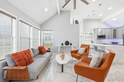 300 Lyons Cove Dr. photo 4