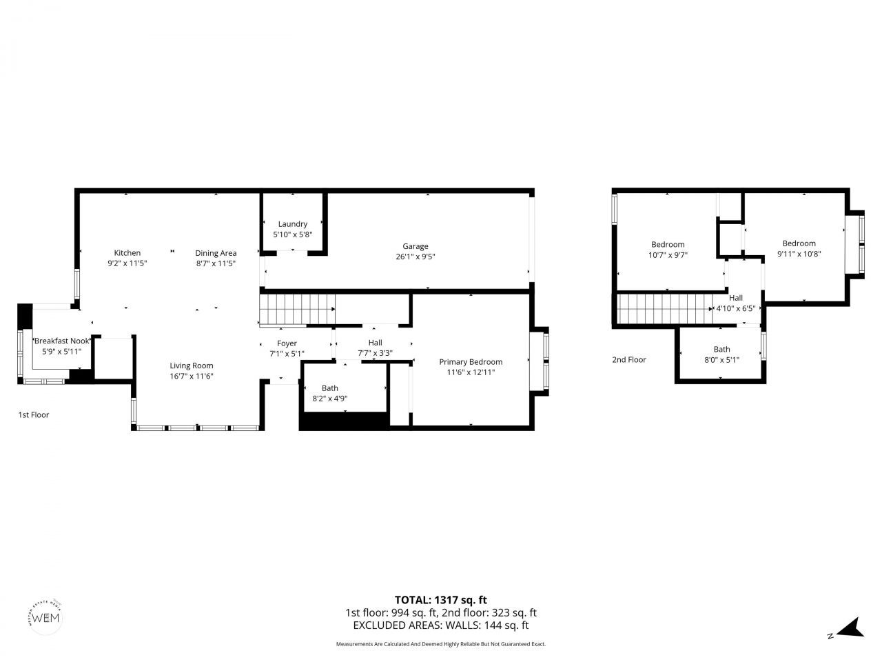 300 Lyons Cove Dr. Photo 33