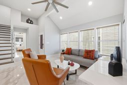 300 Lyons Cove Dr. photo 4