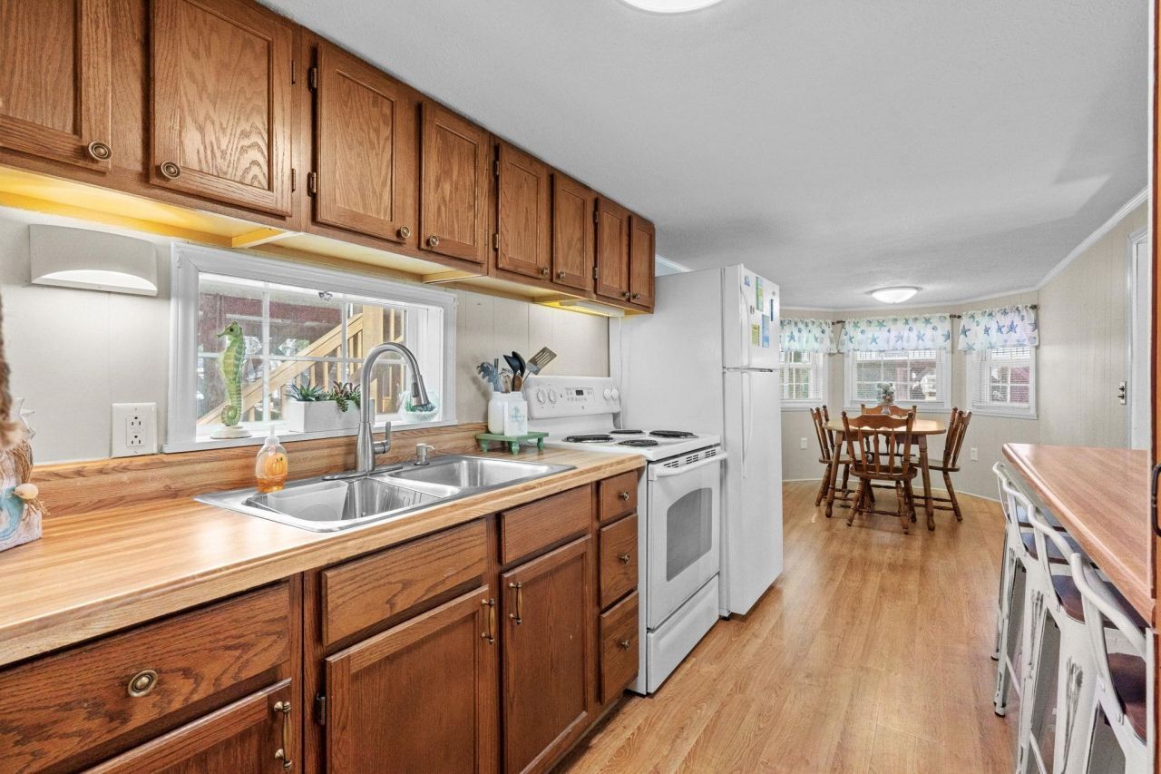 6001-1260 S Kings Hwy.  Photo 12